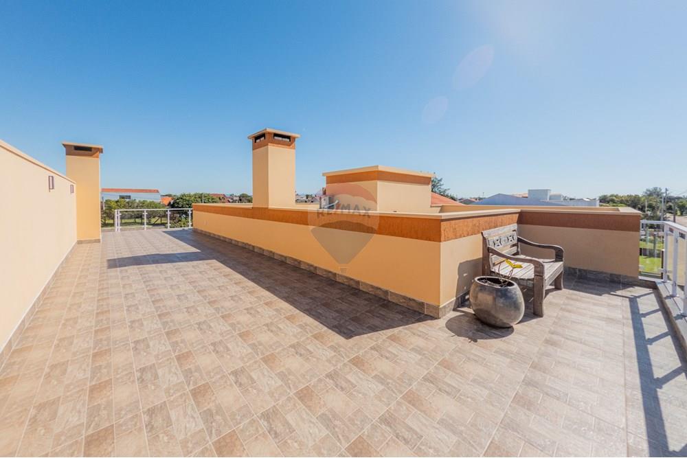 Casa - Venda - Imbé , Rio Grande do Sul - foto-43.jpg - 610391043-139