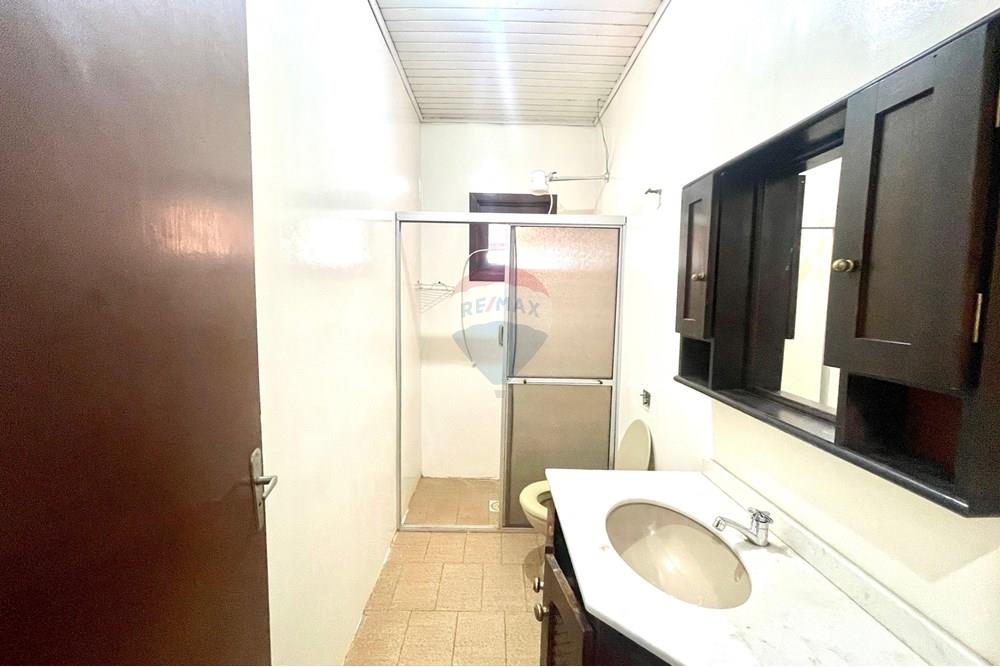 Casa - Venda - Áurea , Rio Grande do Sul - WhatsApp Image 2025-07-11 at 13.55.54 (4).jpeg - 612761011-48