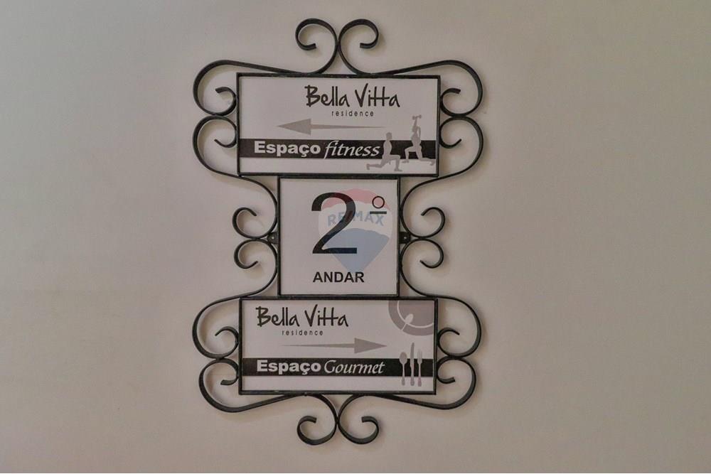 Apartamento - Venda - Porto Alegre , Rio Grande do Sul - @dscimagens_-212.jpg - 612511073-7