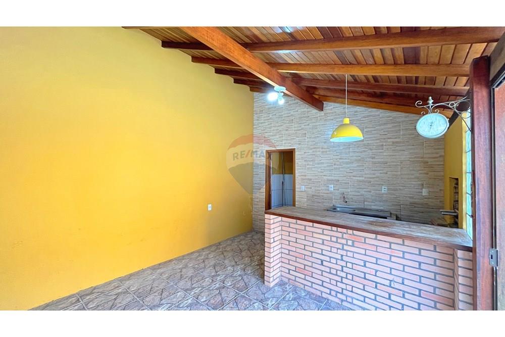 Casa - Venda - Porto Alegre , Rio Grande do Sul - image00237.jpeg - 610191037-86