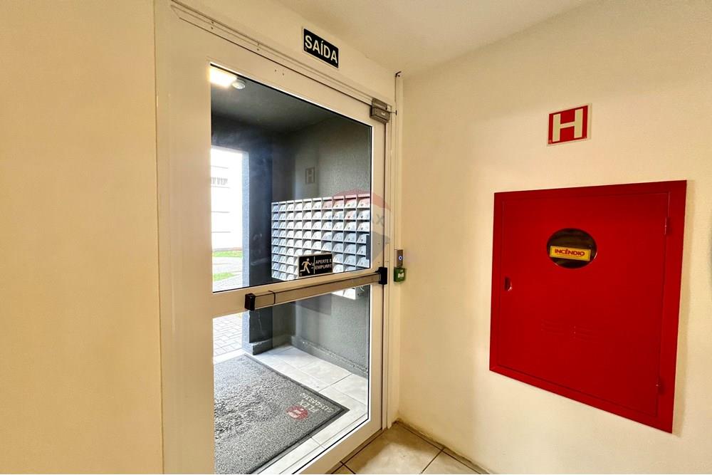 Apartamento - Venda - Canoas , Rio Grande do Sul - IMG_1419.JPG - 610241030-51