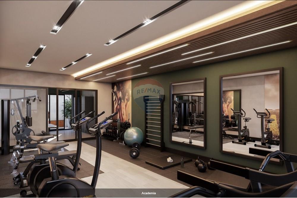 Apartamento - Venda - Passo Fundo , Rio Grande do Sul - Captura de Tela 2024-11-29 às 10.16.03.jpg - 610271098-2