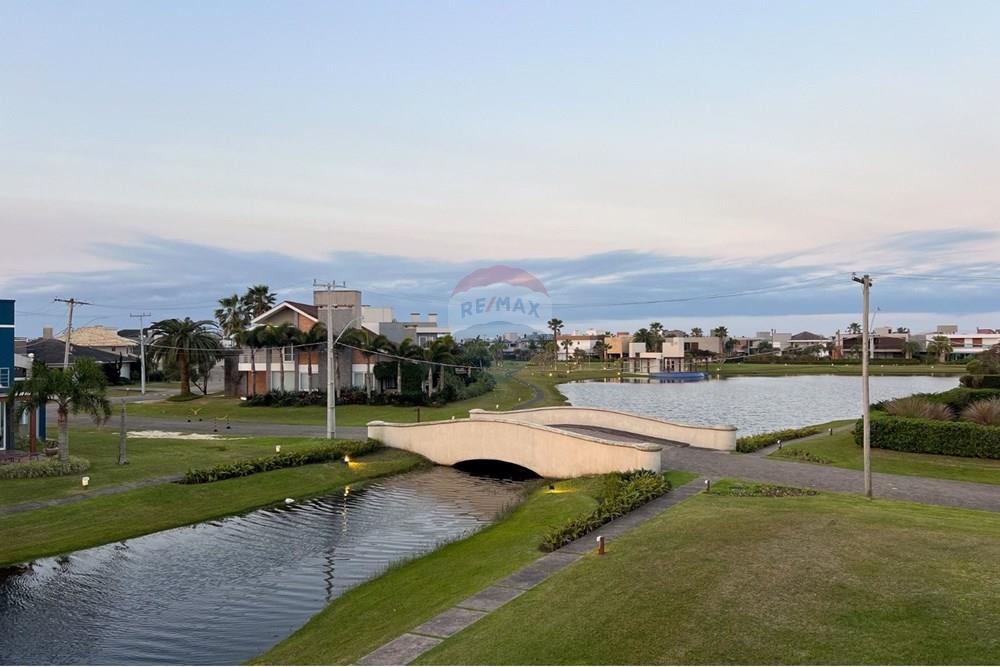 Casa de Condomínio - Venda - Xangri-lá , Rio Grande do Sul - WhatsApp Image 2025-08-22 at 15.13.14 (9).jpeg - 612671058-14