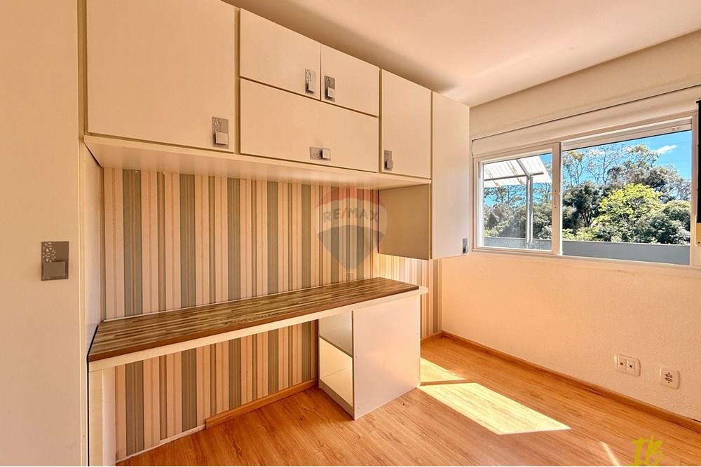 Cobertura - Venda - Caxias do Sul , Rio Grande do Sul - IMG_0845.jpg - 610301070-40