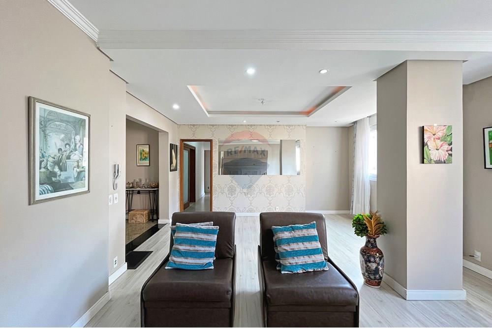 Apartamento - Venda - Porto Alegre , Rio Grande do Sul - IMG_2521.JPG - 610291006-35