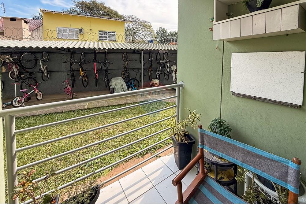 Apartamento - Venda - Sapucaia do Sul , Rio Grande do Sul - IMG_6844.jpg - 612651063-1