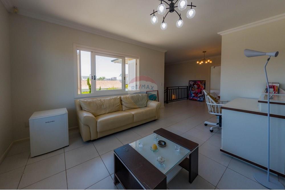 Casa - Venda - Capão da Canoa , Rio Grande do Sul - foto-75.jpg - 612711028-40