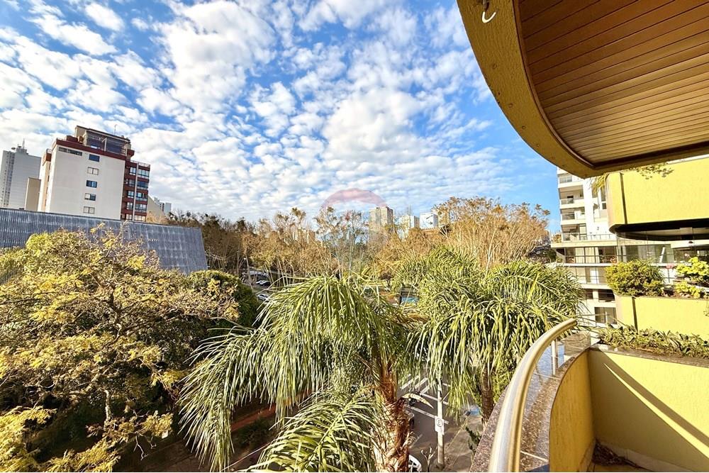 Apartamento - Venda - Caxias do Sul , Rio Grande do Sul - IMG_8461.JPG - 610301070-38