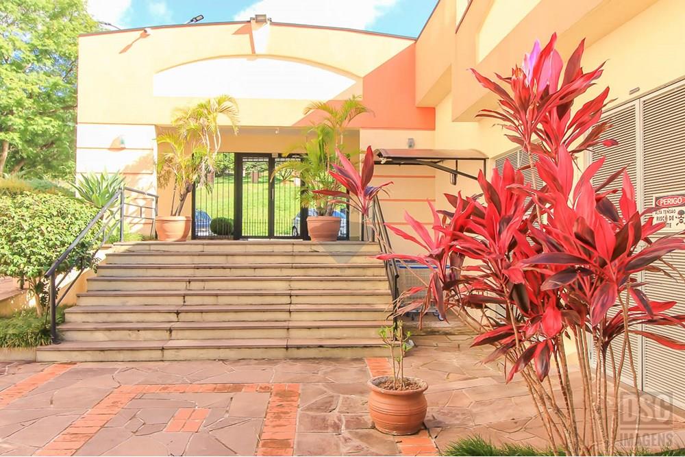 Apartamento - Venda - Porto Alegre , Rio Grande do Sul - IMG_7317.jpg - 612491042-22