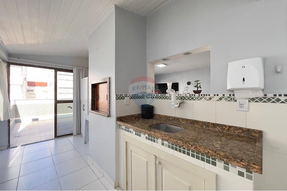 Cobertura - Venda - Capão da Canoa , Rio Grande do Sul - 30.jpeg - 612731021-59