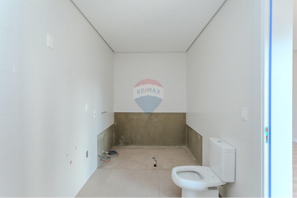 Apartamento - Venda - Santa Maria , Rio Grande do Sul - IMG_6353.jpg - 610311047-156