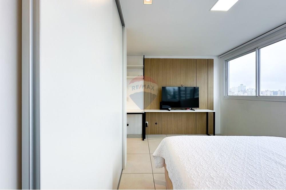 Apartamento - Venda - Bento Gonçalves , Rio Grande do Sul - FIT-07.jpg - 610251016-40