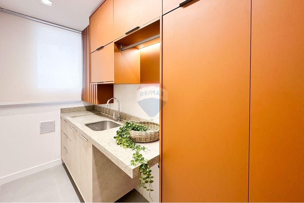 Apartamento - Venda - Bento Gonçalves , Rio Grande do Sul - ba7bbd43-0f8f-44fc-b864-1c7eb803ec5e-img-4307.jpg - Área de serviço - 610331017-69