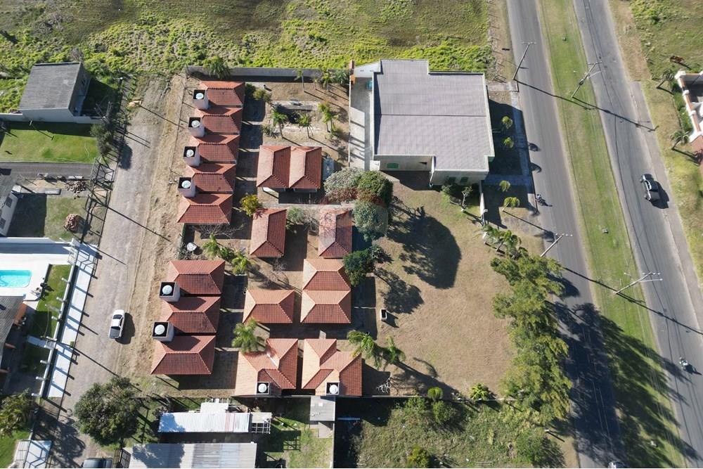 Hotel/ Pousada - Venda - Xangri-lá , Rio Grande do Sul - IMG-20250813-WA0036.jpg - 612671028-52