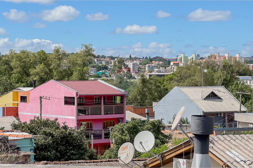 Casa - Venda - Porto Alegre , Rio Grande do Sul - IMG_9591.jpg - 610291007-37