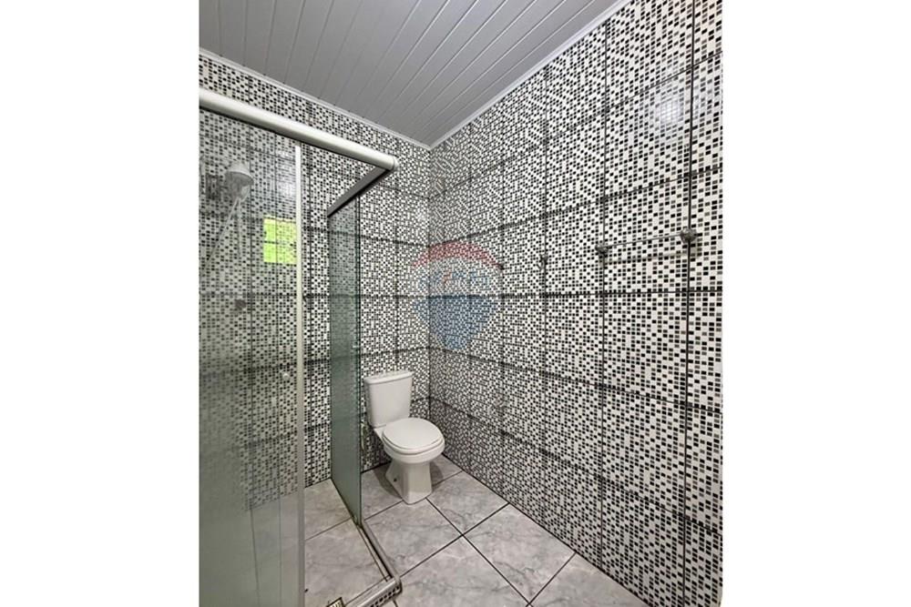 Casa - Venda - São Gabriel , Rio Grande do Sul - WhatsApp Image 2025-10-17 at 21.43.19.jpeg - 612631045-16