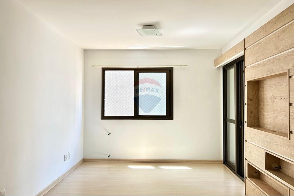 Apartamento - Venda - Caxias do Sul , Rio Grande do Sul - IMG-20251015-WA0049.jpg - 610301020-85