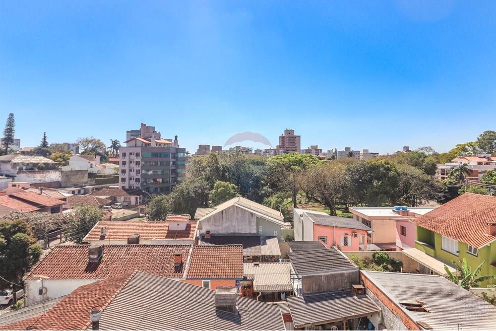 Apartamento - Venda - Porto Alegre , Rio Grande do Sul - @dscimagens-47.jpg - 610371008-101