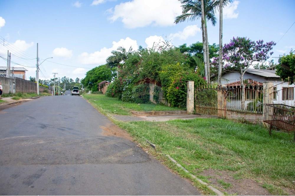 Casa Comercial - Venda - Cachoeirinha , Rio Grande do Sul - WhatsApp_Image_2025-02-14_at_17.13.31[1].jpeg - 612551005-102