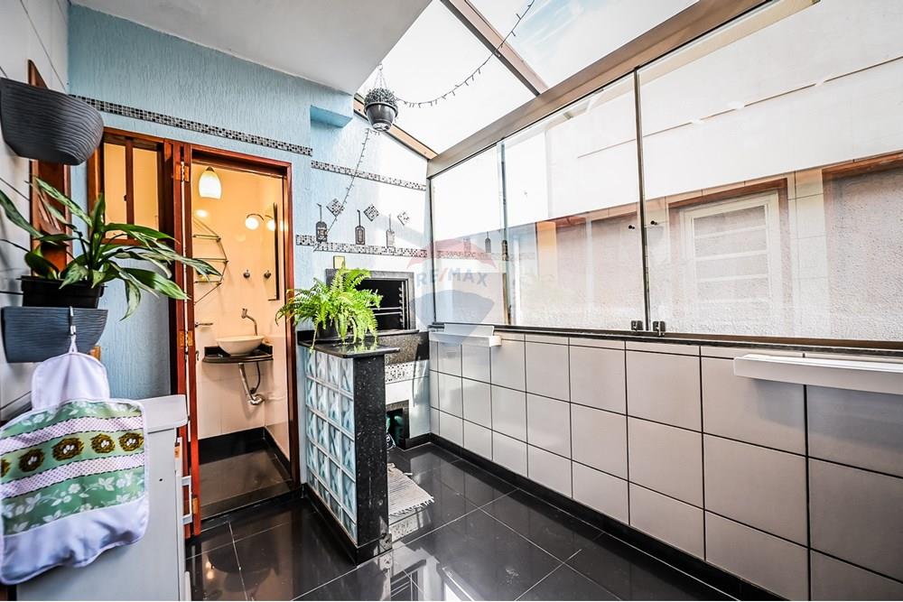 Apartamento - Venda - Porto Alegre , Rio Grande do Sul - ap-125.jpg - 612481025-71