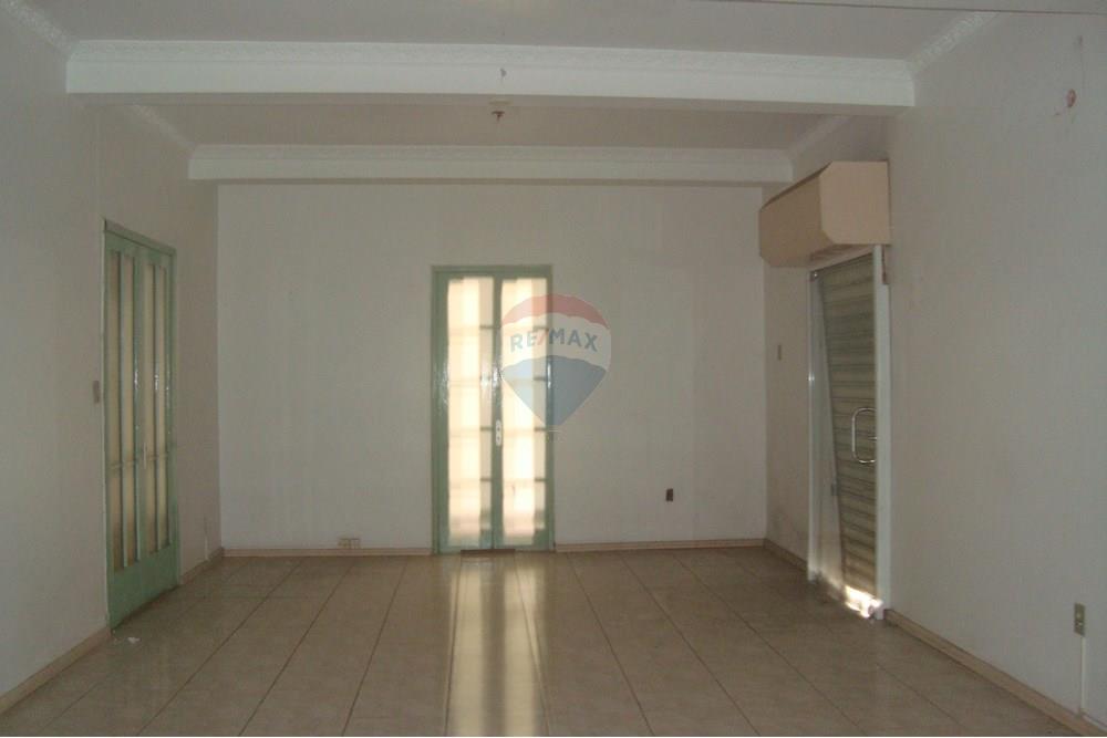 Ponto Comercial/ Loja - Alugar - Santa Maria , Rio Grande do Sul - Valandro (1).JPG - 610451013-60