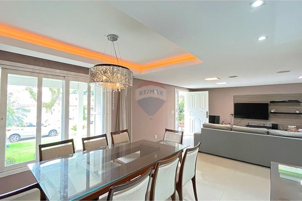 Casa de Condomínio - Venda - Porto Alegre , Rio Grande do Sul - image00269.jpeg - 610191048-19