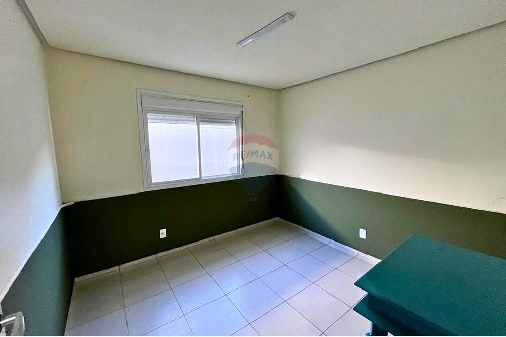 Casa - Venda - Passo Fundo , Rio Grande do Sul - c79ae740-7728-4e27-b593-36d5cede4d03.jpg - 612621062-6