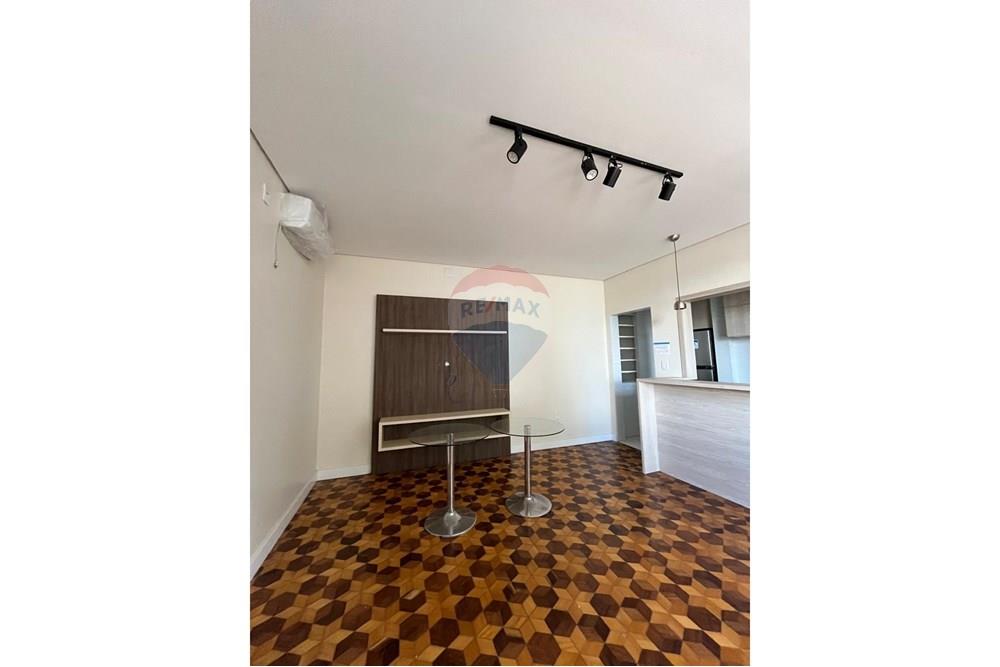 Apartamento - Alugar - Santa Maria , Rio Grande do Sul - dba3920e-8b2e-439e-9987-9f544562a23e.jpg - 610471003-63