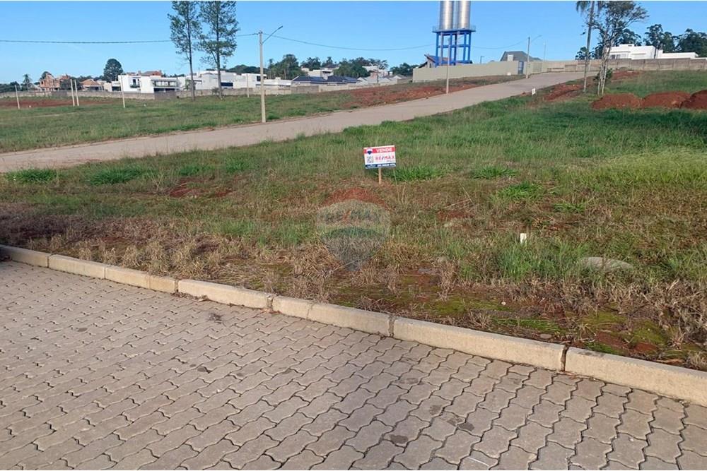 Terreno - Venda - Santa Cruz do Sul , Rio Grande do Sul - WhatsApp Image 2025-05-22 at 12.09.24.jpeg - 612741028-31