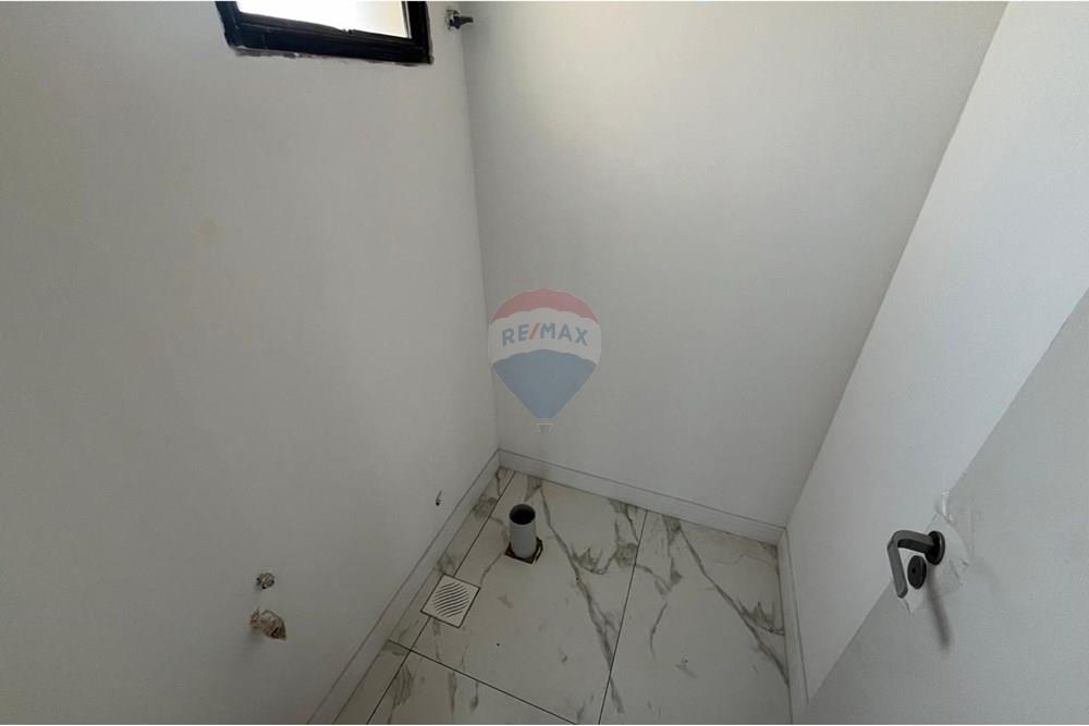 Cj. Comercial/ Sala - Alugar - Santa Maria , Rio Grande do Sul - WhatsApp Image 2025-06-04 at 16.34.27.jpeg - 610451013-113