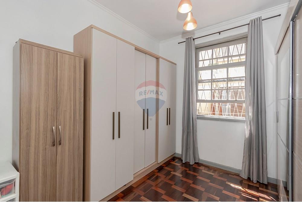 Apartamento - Venda - Porto Alegre , Rio Grande do Sul - 0805-262 (15).jpg - 612521031-212