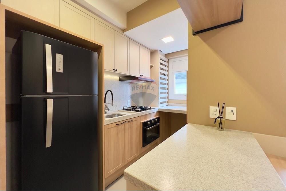 Apartamento - Venda - Capão da Canoa , Rio Grande do Sul - dc7ae3e9-2d72-4bd4-a6ab-9579b3922143.jpeg - 612731020-19