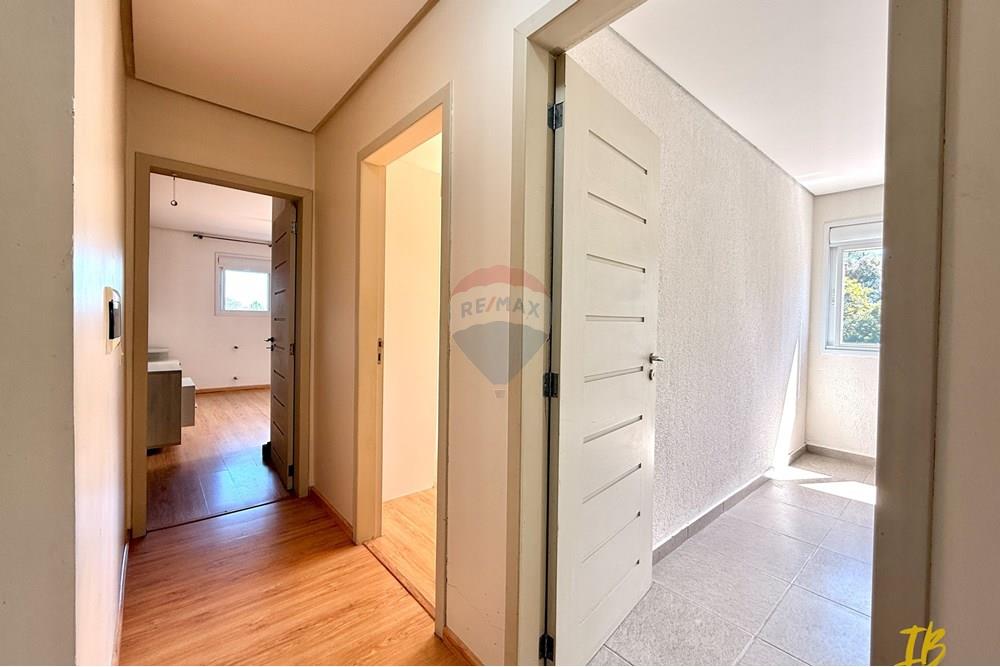 Cobertura - Venda - Caxias do Sul , Rio Grande do Sul - IMG_0841.jpg - 610301070-40