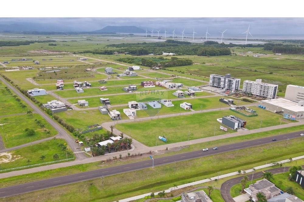 Terreno - Venda - Xangri-lá , Rio Grande do Sul - WhatsApp Image 2025-09-17 at 19.57.00 (1).jpeg - 612731021-58