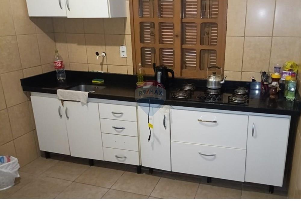 Casa - Venda - Guaíba , Rio Grande do Sul - 1a4d574b-f03d-4647-802d-e97b89b3ce6f.jpeg - 612781010-14