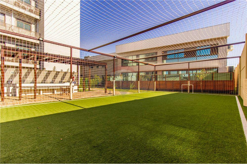 Apartamento - Alugar - Passo Fundo , Rio Grande do Sul - 10 - 610271095-61