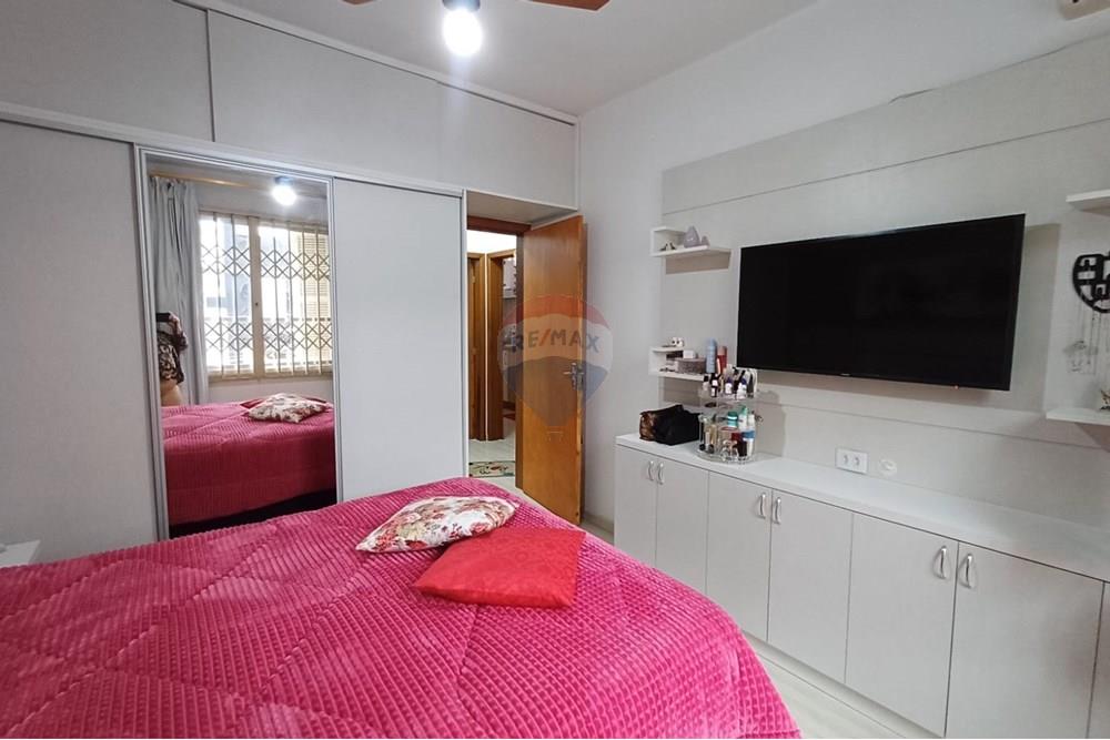 Apartamento - Venda - Porto Alegre , Rio Grande do Sul - cb36.jpg - 612541029-7