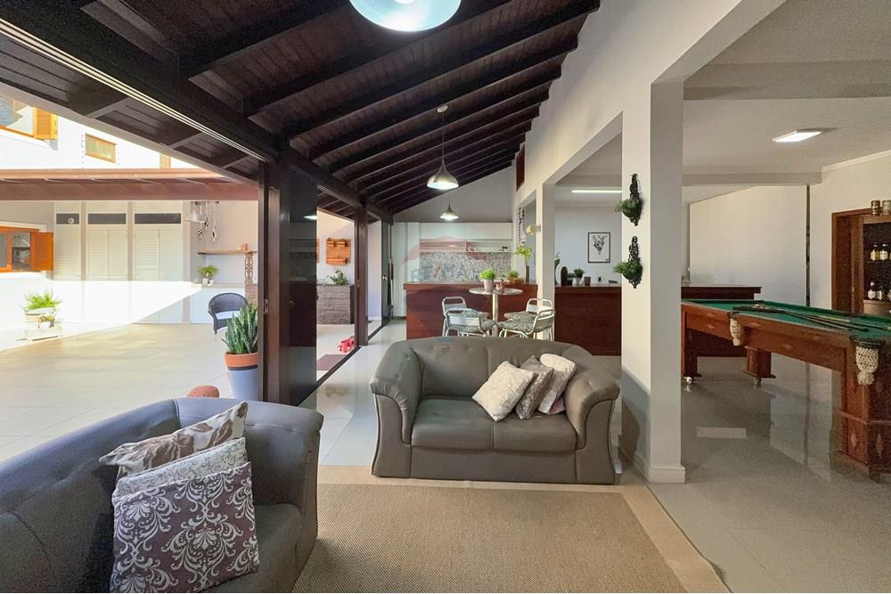 Sobrado - Venda - Canoas , Rio Grande do Sul - 76.jpg - 610241038-7