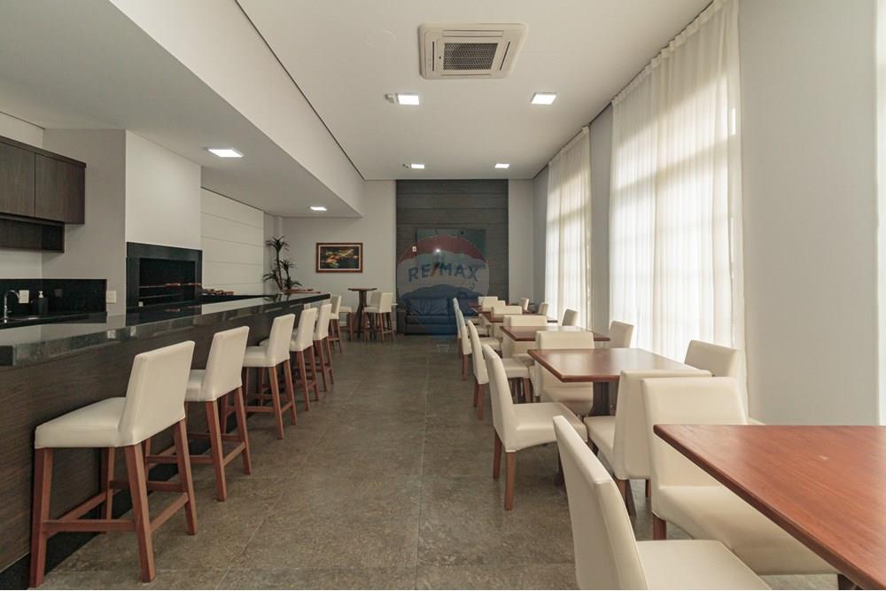 Casa de Condomínio - Venda - Porto Alegre , Rio Grande do Sul - IMG_7174.jpg - 610221065-8