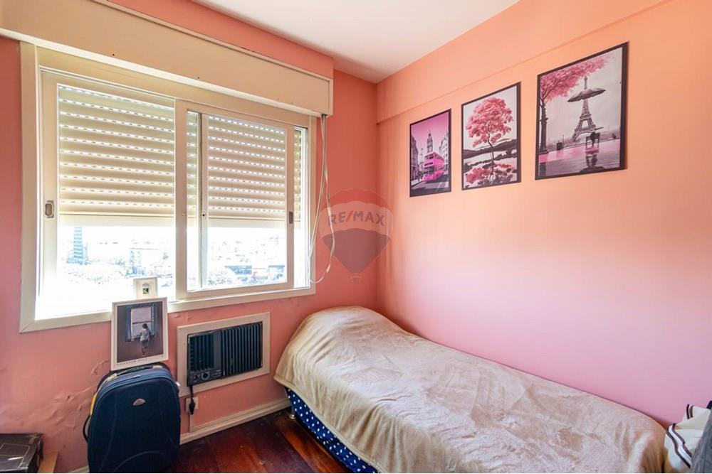 Apartamento - Venda - Cachoeirinha , Rio Grande do Sul - WhatsApp Image 2025-08-27 at 22.28.23 (2).jpeg - 610381032-47