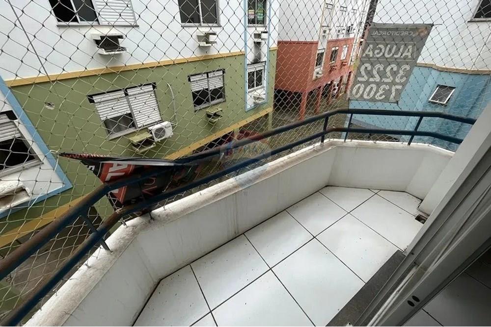 Apartamento - Alugar - Santa Maria , Rio Grande do Sul - WhatsApp Image 2025-06-26 at 20.40.52.jpeg - 610451013-156