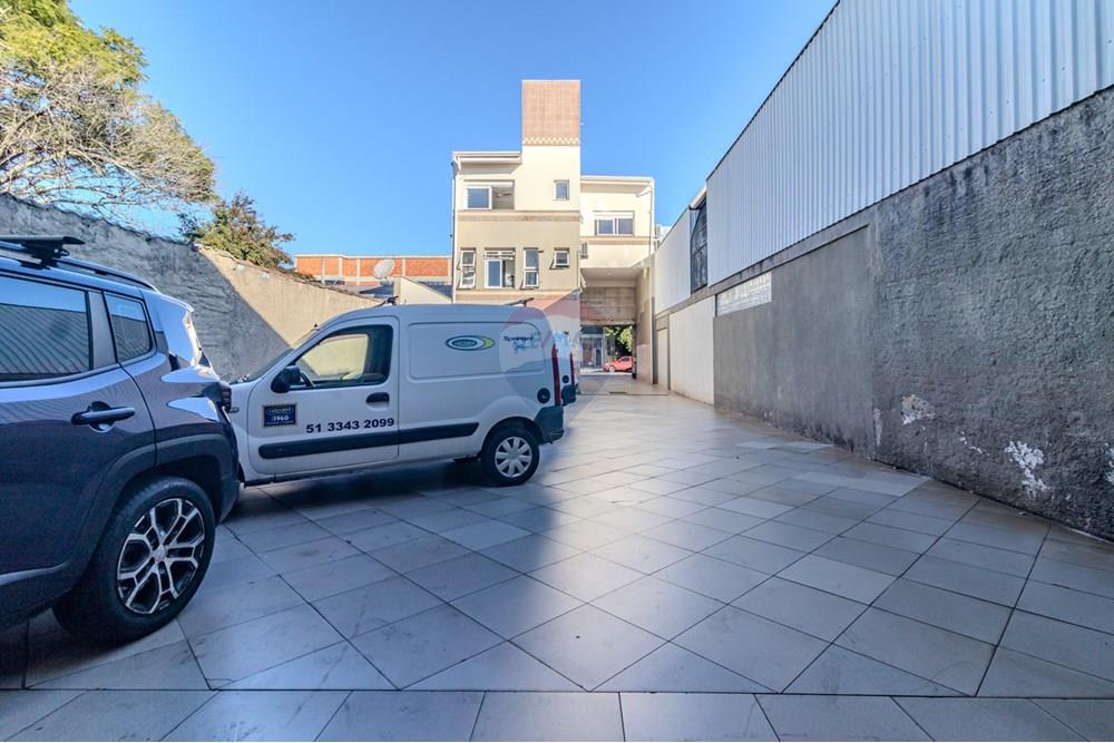 Casa - Venda - Porto Alegre , Rio Grande do Sul - _MG_9247.jpg - 612481075-20