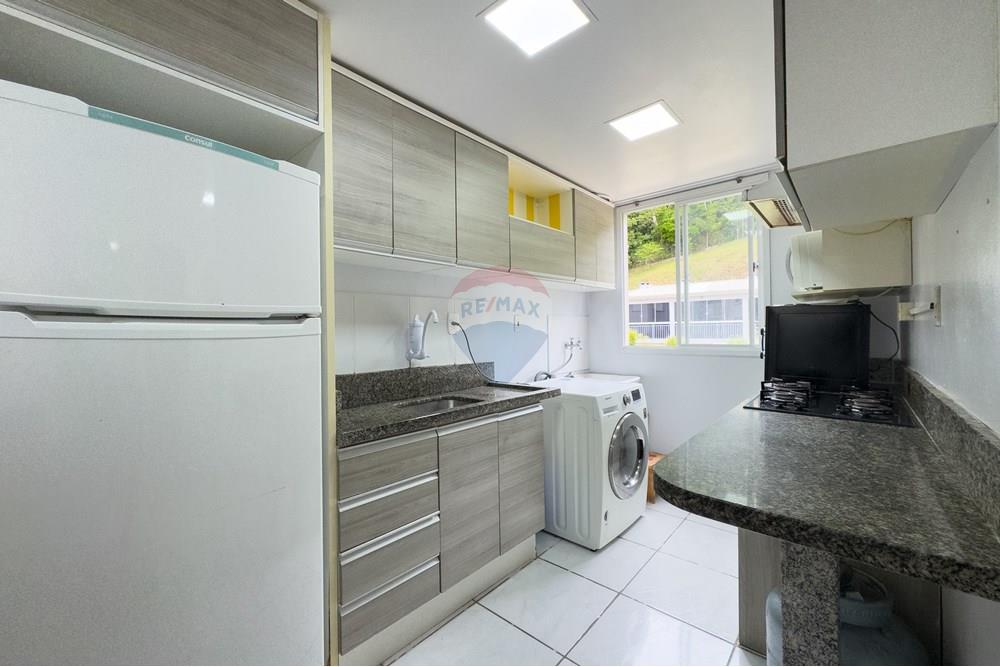 Apartamento - Venda - Bento Gonçalves , Rio Grande do Sul - IMG_7892.jpg - 610251016-52