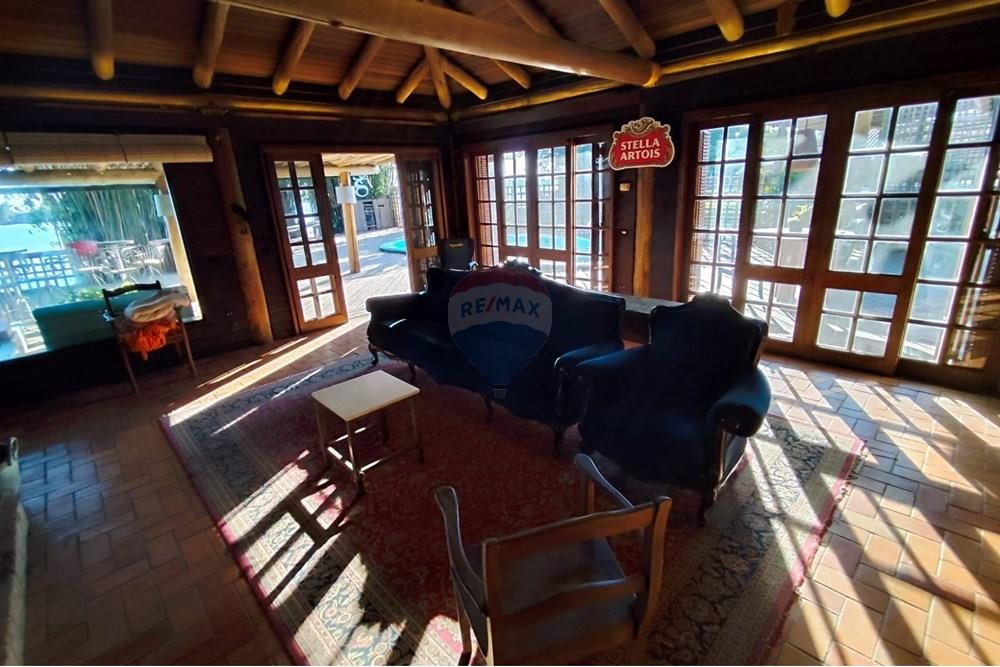 Casa - Venda - Porto Alegre , Rio Grande do Sul - WhatsApp Image 2025-04-22 at 14.09.41.jpeg - 612551001-352