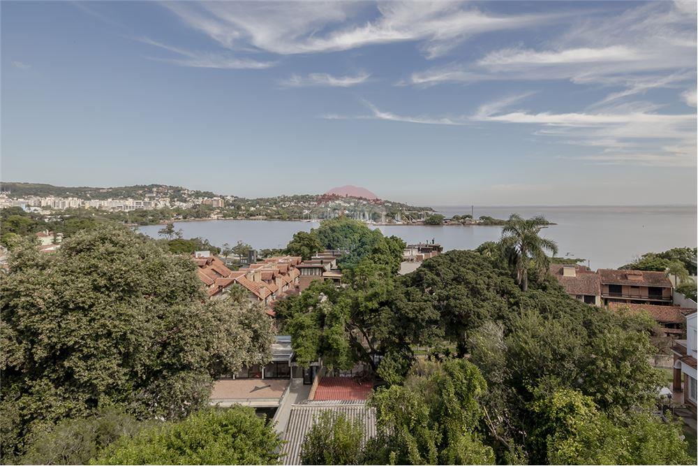 Casa - Venda - Porto Alegre , Rio Grande do Sul - 99 - 612481038-48