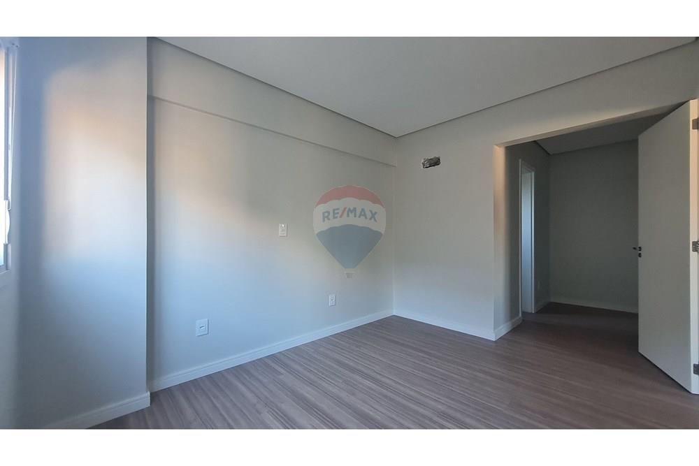 Apartamento - Venda - Passo Fundo , Rio Grande do Sul - eea28715-49db-4bca-ac29-1c9cf6a0a4a6 (1).jpg - 610271095-74