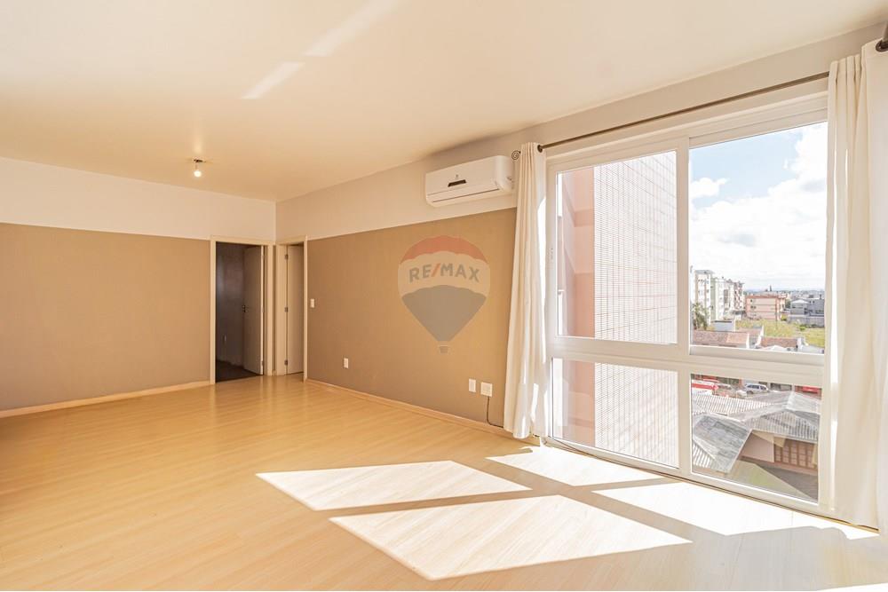 Apartamento - Venda - Pelotas , Rio Grande do Sul - Felix da Cunha 4057-40.jpg - 610211001-117