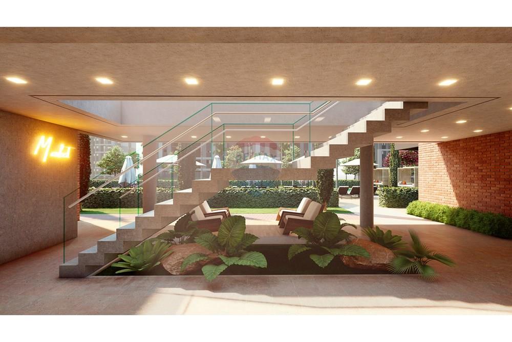 Apartamento - Venda - Canoas , Rio Grande do Sul - Imagem25.jpg - 612651050-1