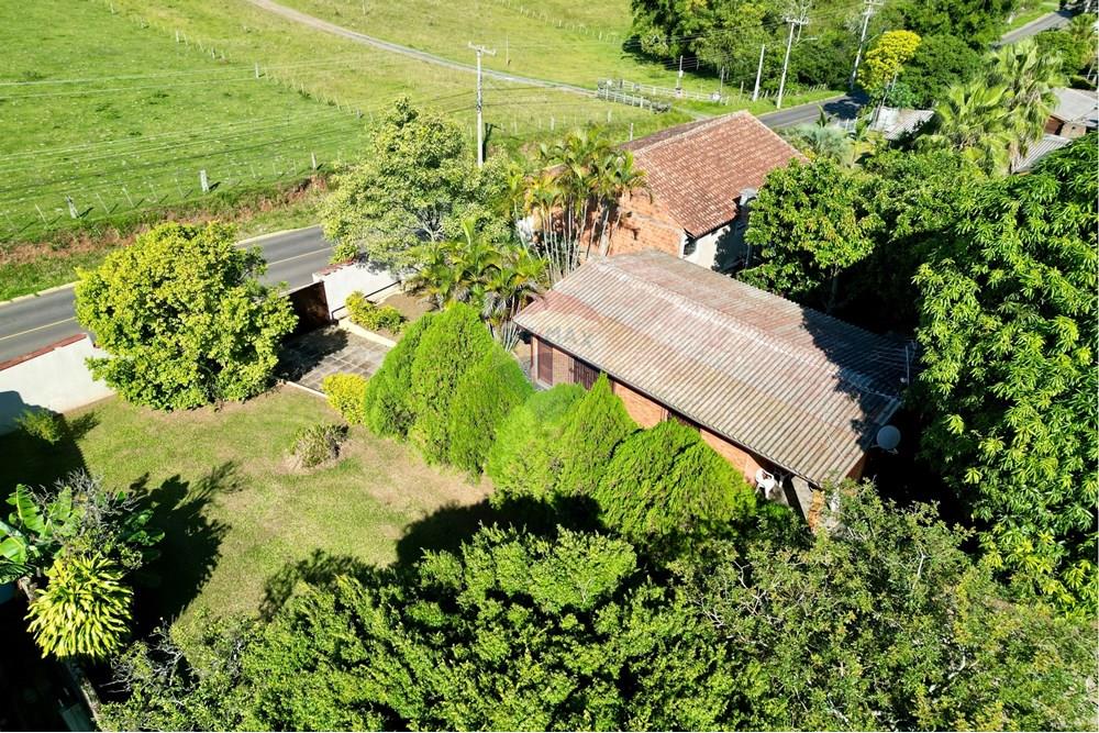 Chácara / Sítio / Fazenda - Venda - Nova Santa Rita , Rio Grande do Sul - IMG_2876.JPEG - 610241026-51