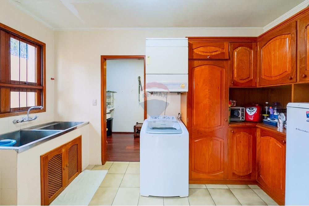 Casa - Venda - Erechim , Rio Grande do Sul - IMG_3634.jpg - 612761016-64